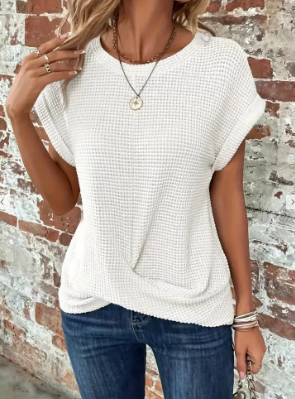 NEREA | Blusa