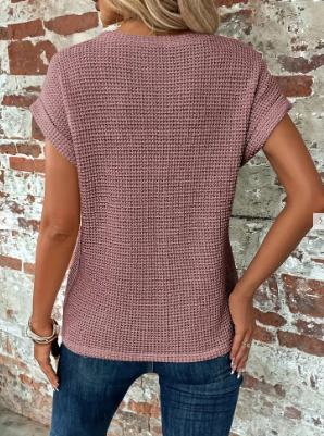 NEREA | Blusa