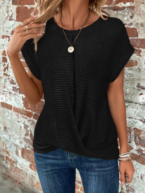 NEREA | Blusa
