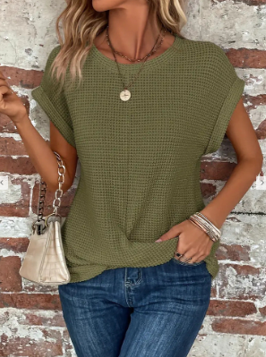 NEREA | Blusa