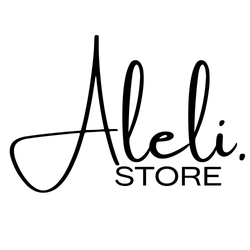 Aleli Store