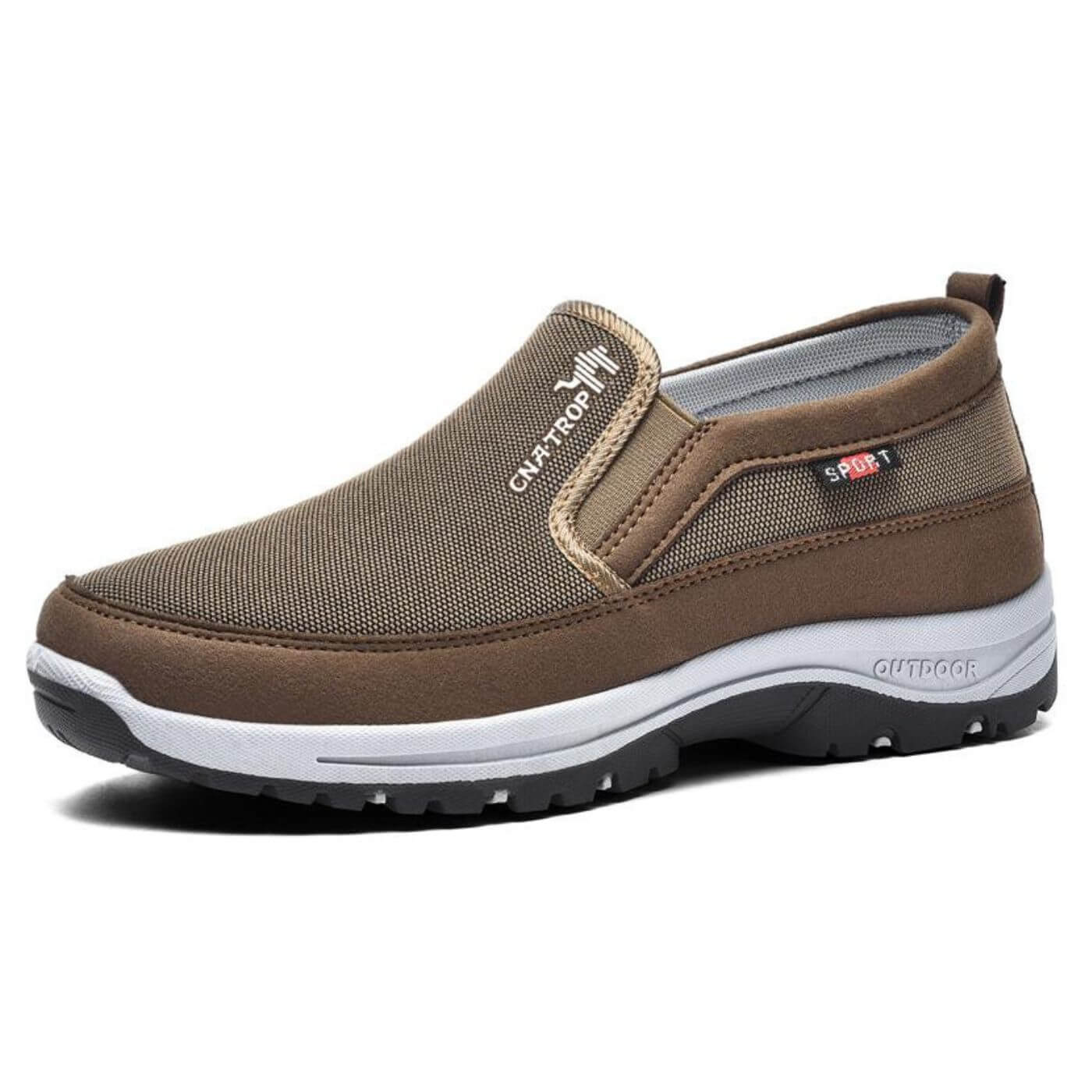 ANDRES | Zapatos con estilo