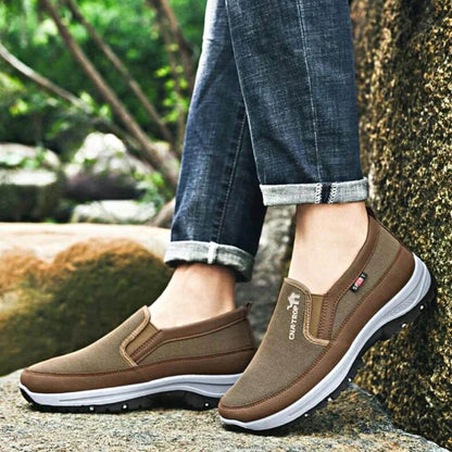 ANDRES | Zapatos con estilo