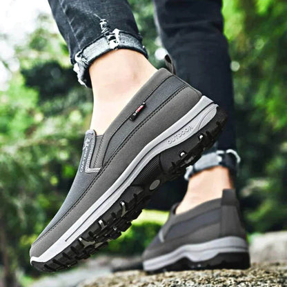 ANDRES | Zapatos con estilo
