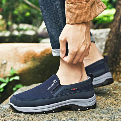 ANDRES | Zapatos con estilo