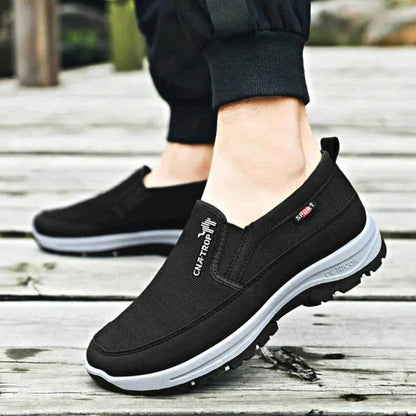 ANDRES | Zapatos con estilo