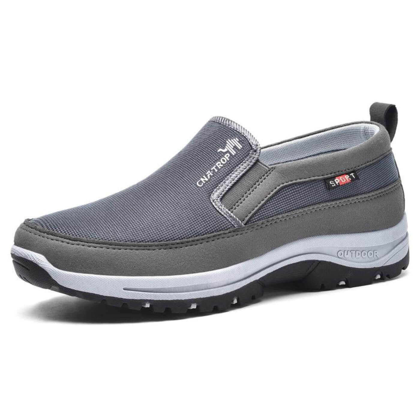 ANDRES | Zapatos con estilo