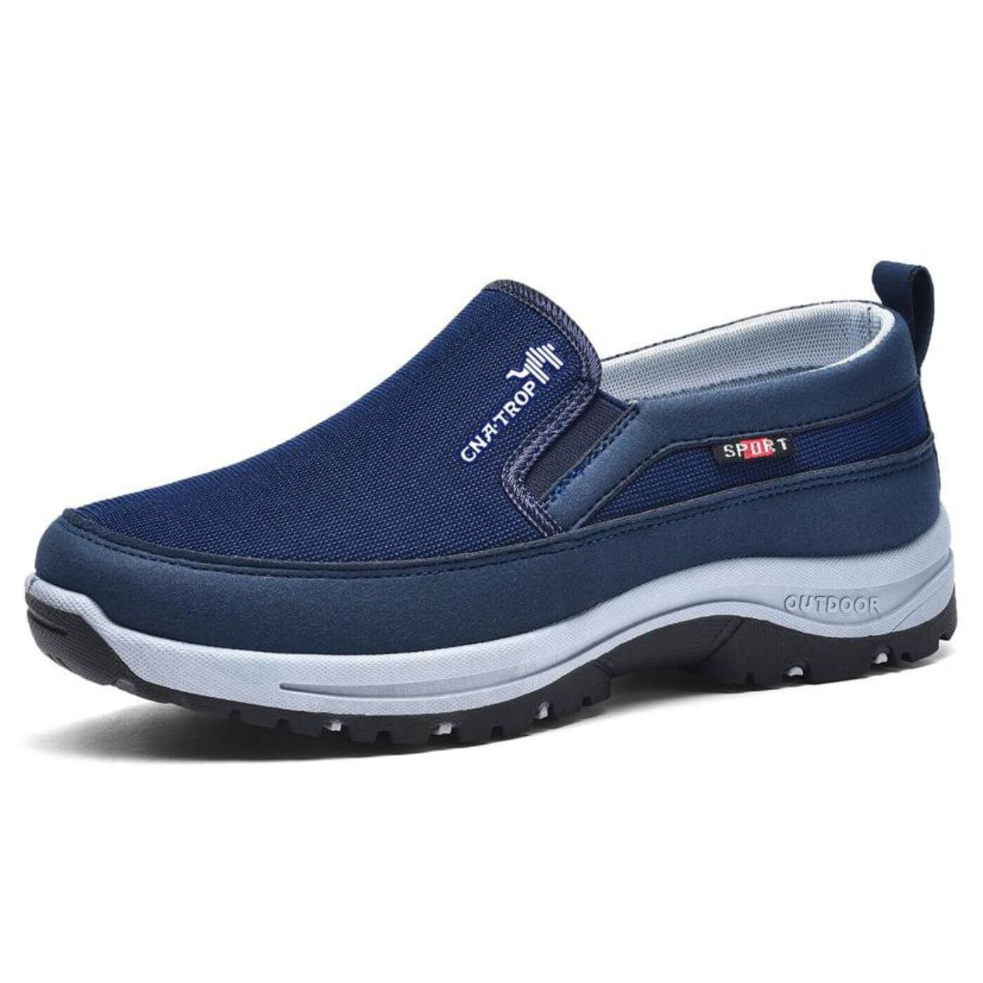 ANDRES | Zapatos con estilo