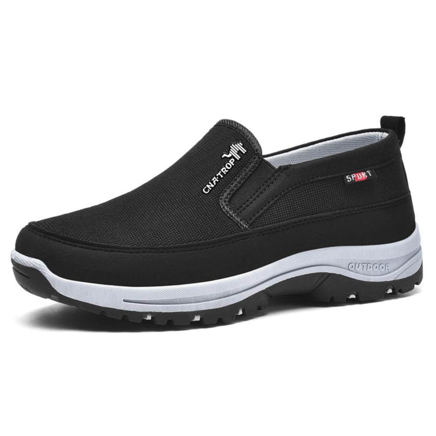ANDRES | Zapatos con estilo