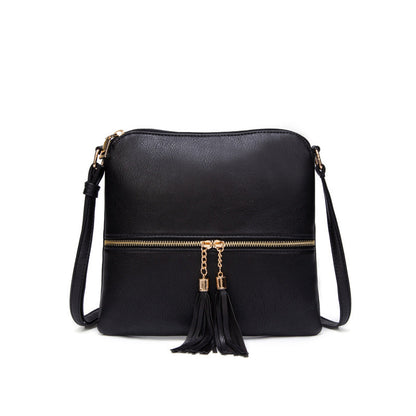 CECILIA | Bolso bandolera