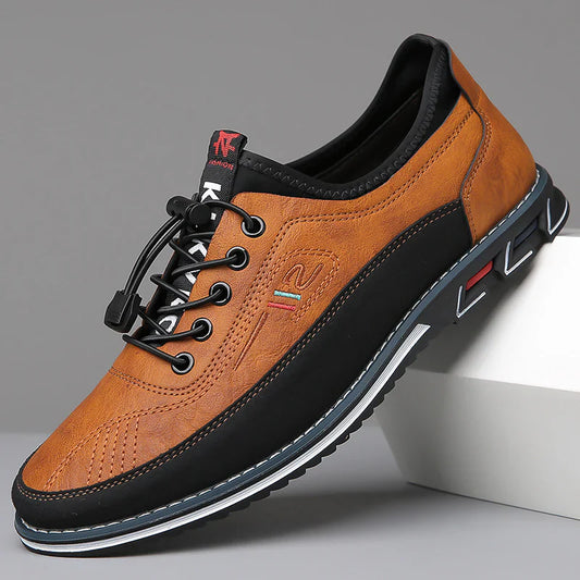 EMILIO | Zapato urbano