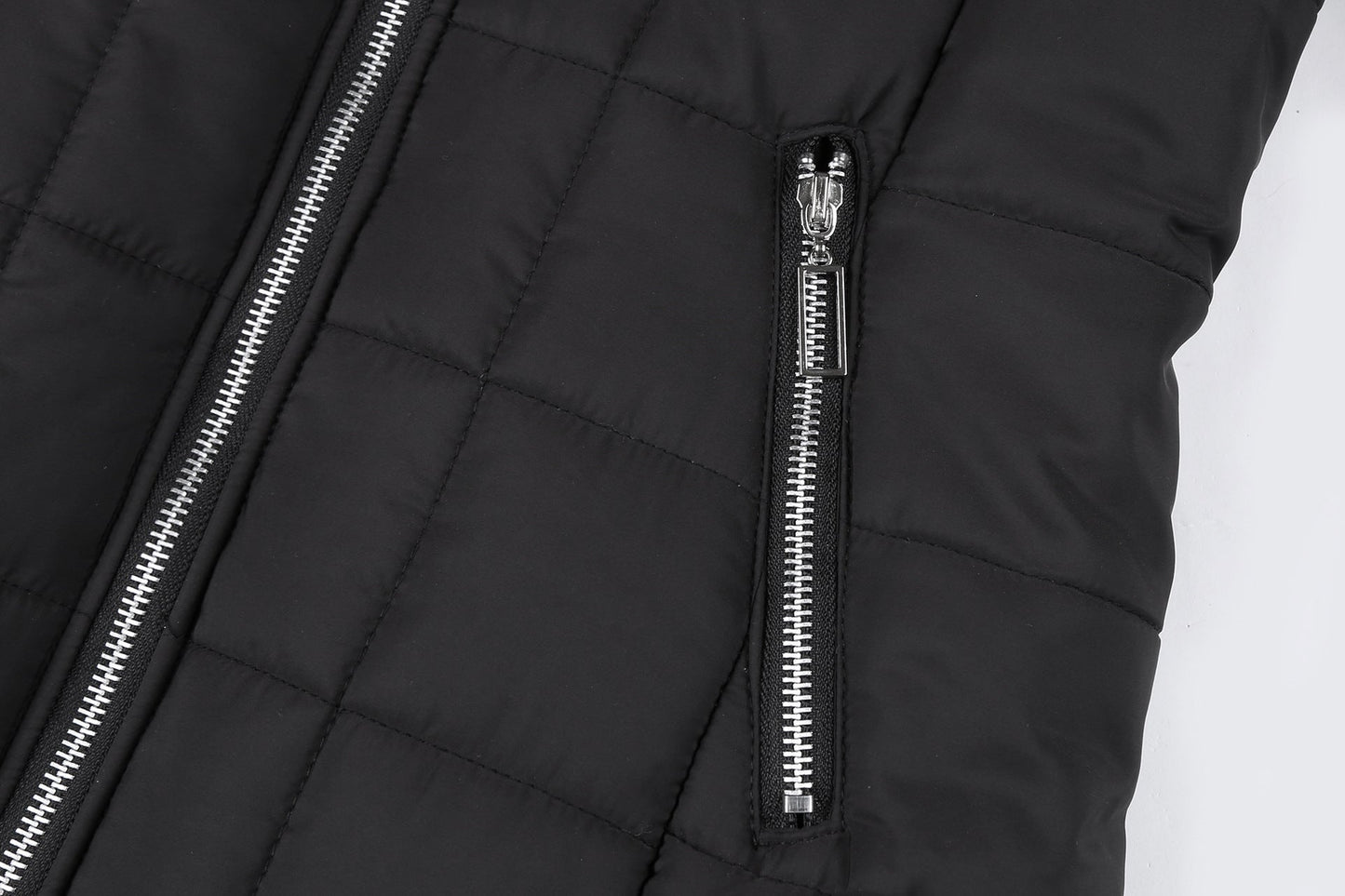ELSA | Parka