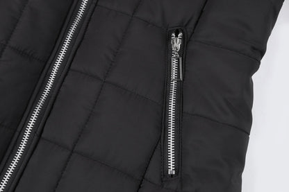 ELSA | Parka