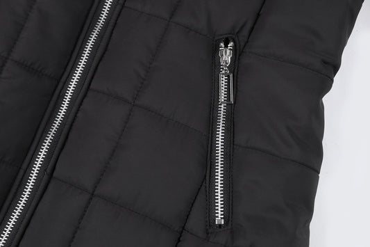 ELSA | Parka