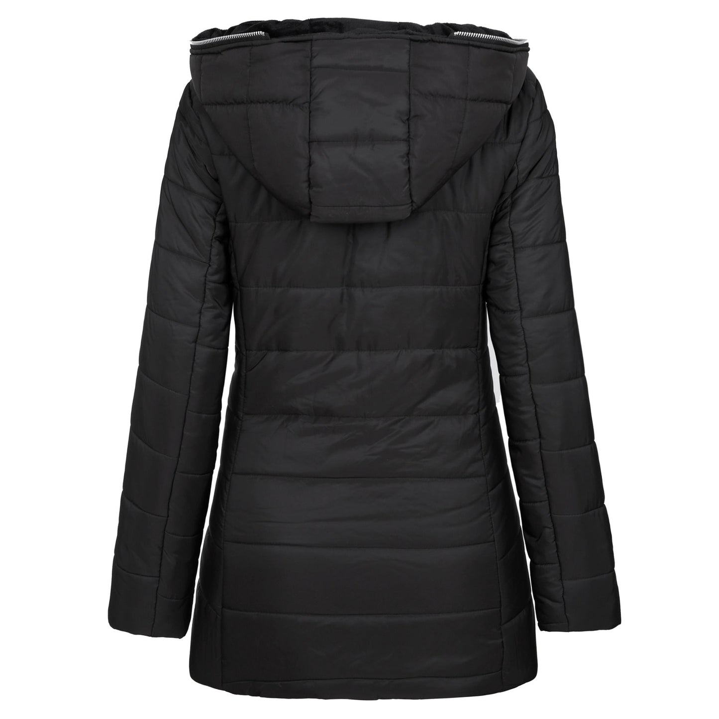 ELSA | Parka