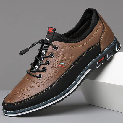 EMILIO | Zapato urbano