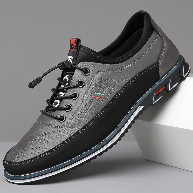 EMILIO | Zapato urbano