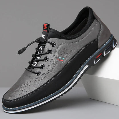 EMILIO | Zapato urbano