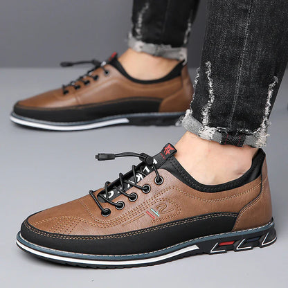 EMILIO | Zapato urbano