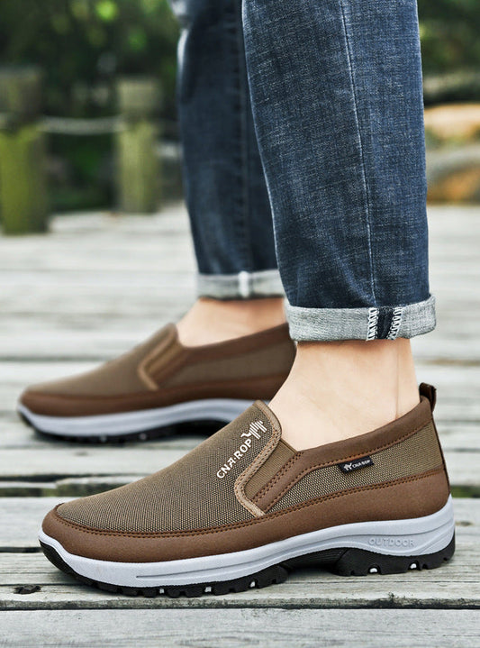 ANDRES | Zapatos con estilo