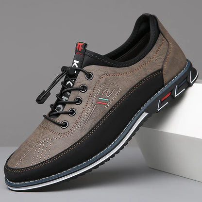 EMILIO | Zapato urbano