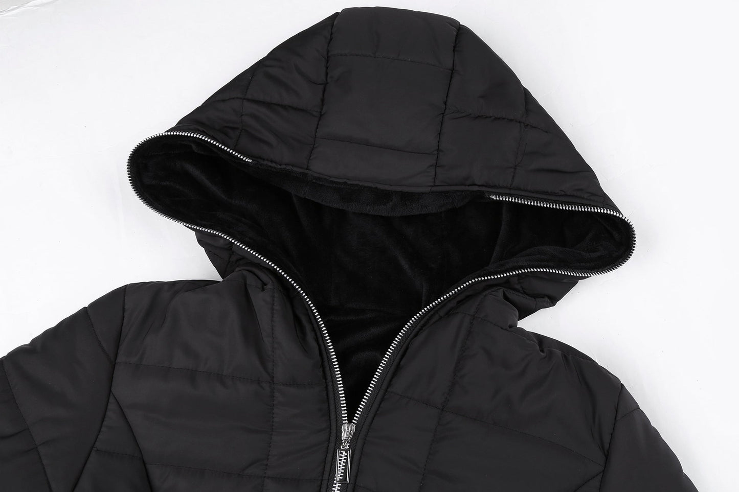 ELSA | Parka