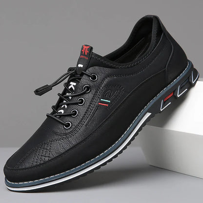 EMILIO | Zapato urbano