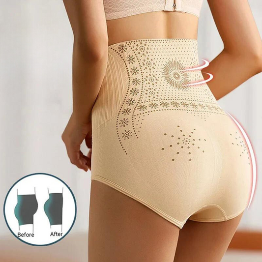 CURVE CONTROL | Braga moldeadora | 4 + 4 GRATIS