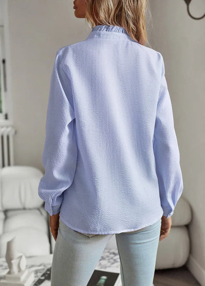GRETA | Camisa moderna