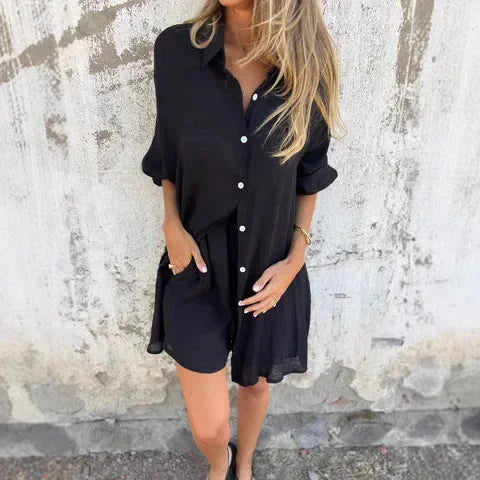 TAMARA | Conjunto dos piezas