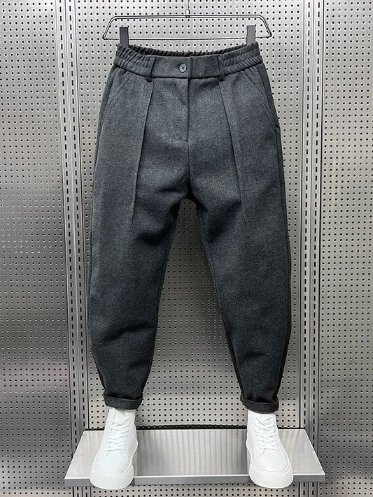 LUKA | Jogger moderno