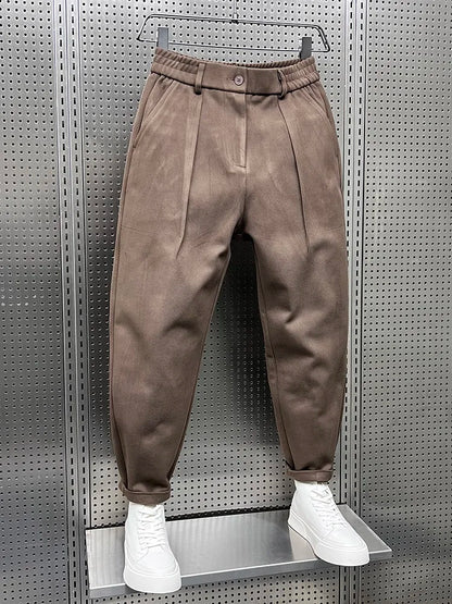 LUKA | Jogger moderno