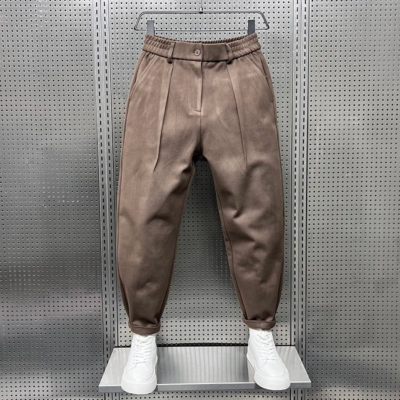 LUKA | Jogger moderno
