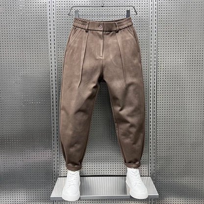 LUKA | Jogger moderno