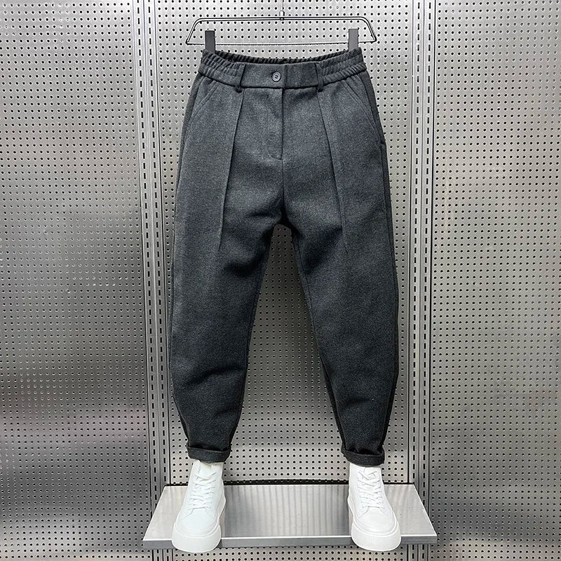 LUKA | Jogger moderno