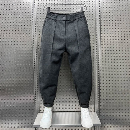 LUKA | Jogger moderno