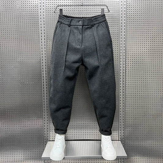 LUKA | Jogger moderno