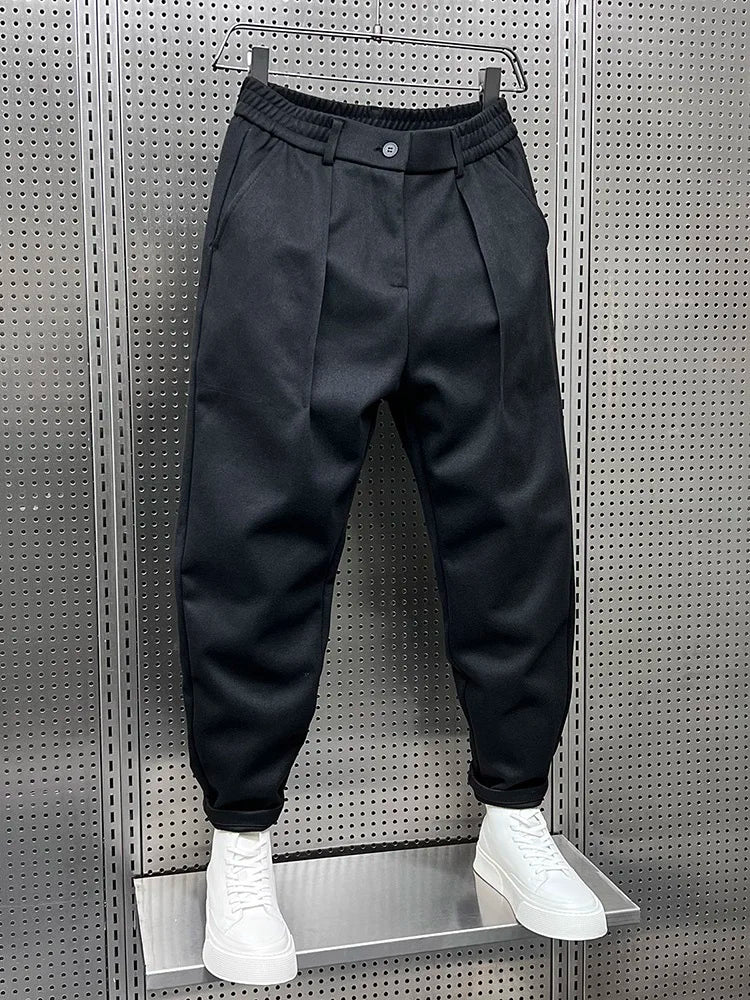 LUKA | Jogger moderno