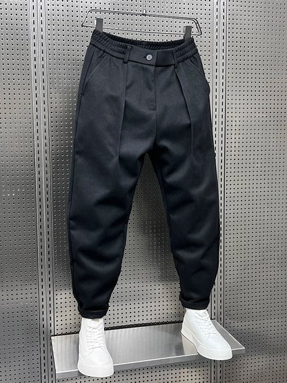 LUKA | Jogger moderno