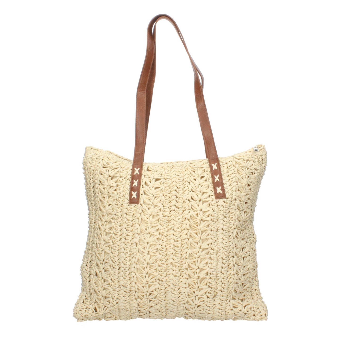SOLANA | Bolso bohemio