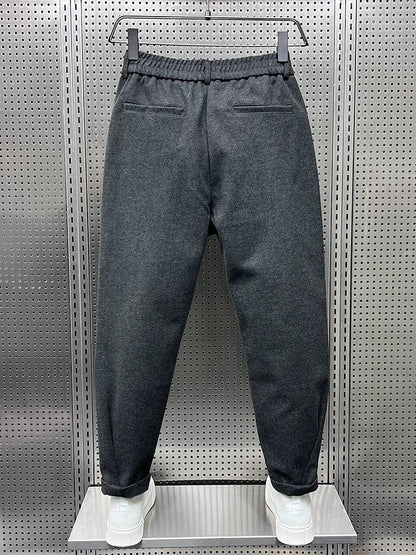 LUKA | Jogger moderno