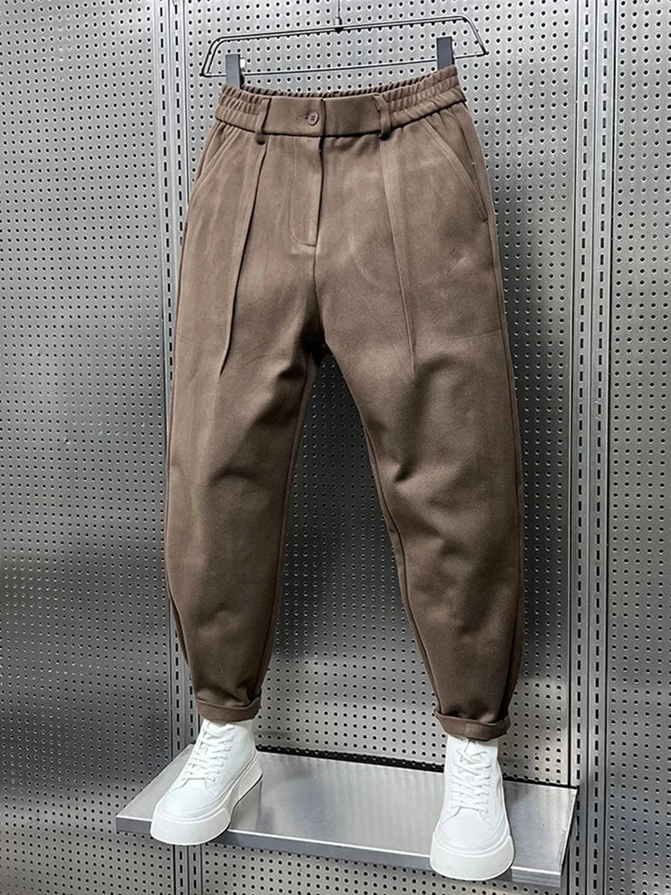 LUKA | Jogger moderno