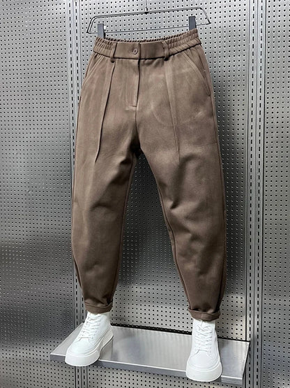 LUKA | Jogger moderno