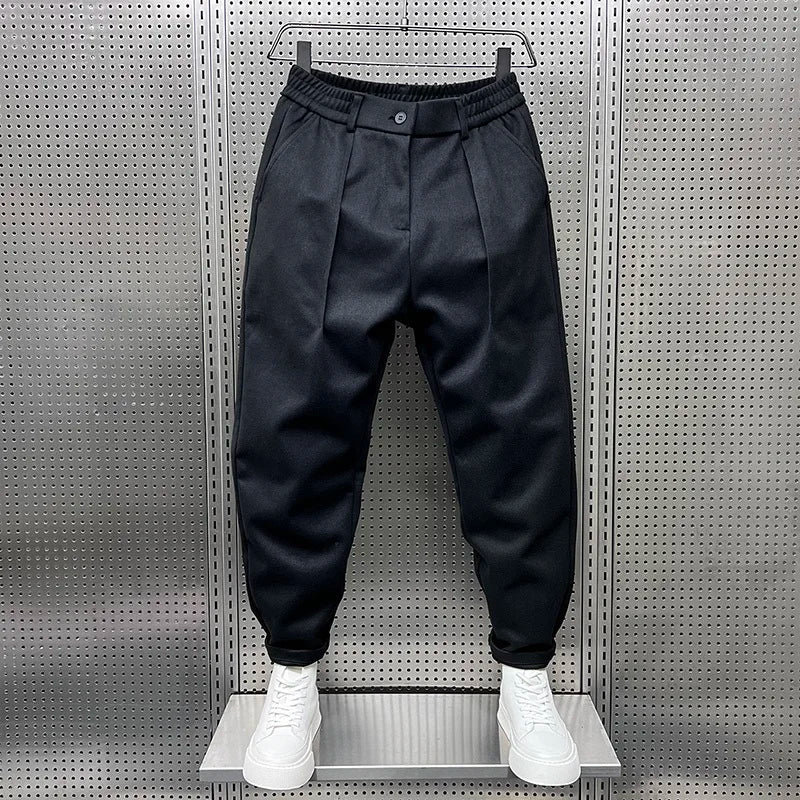 LUKA | Jogger moderno