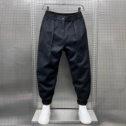 LUKA | Jogger moderno