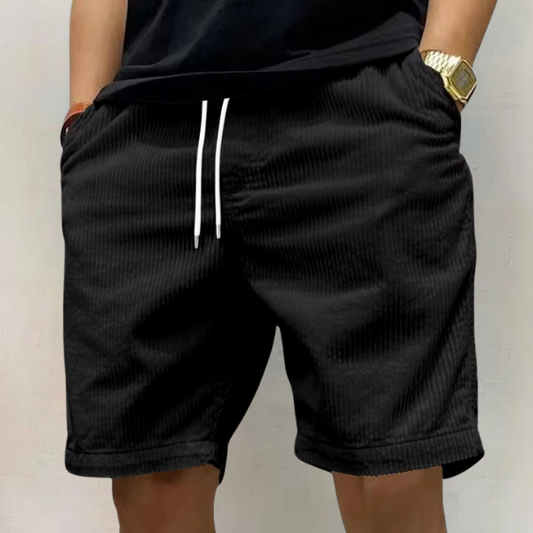 FERMIN | Pantalones cortos masculinos