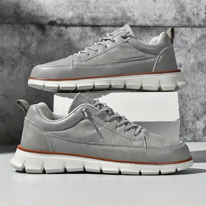 HILARIO | Zapatillas urbanas