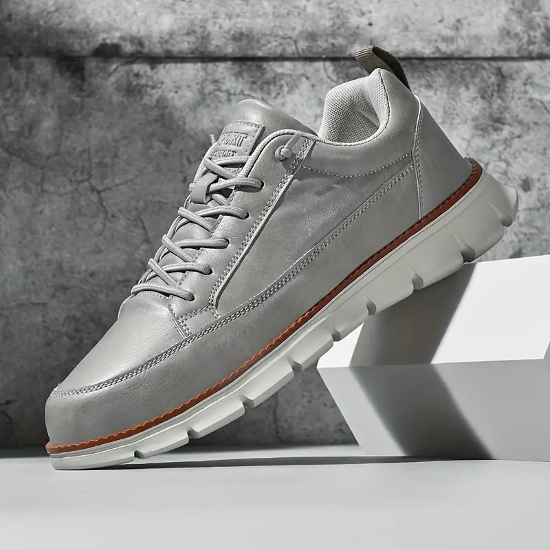 HILARIO | Zapatillas urbanas