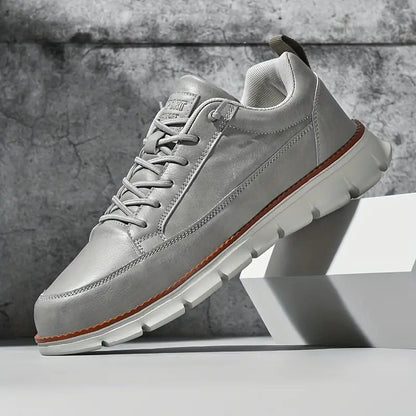 HILARIO | Zapatillas urbanas