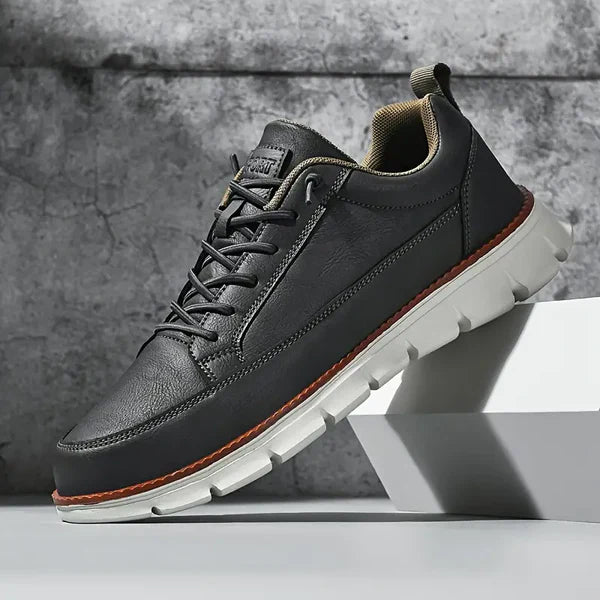 HILARIO | Zapatillas urbanas